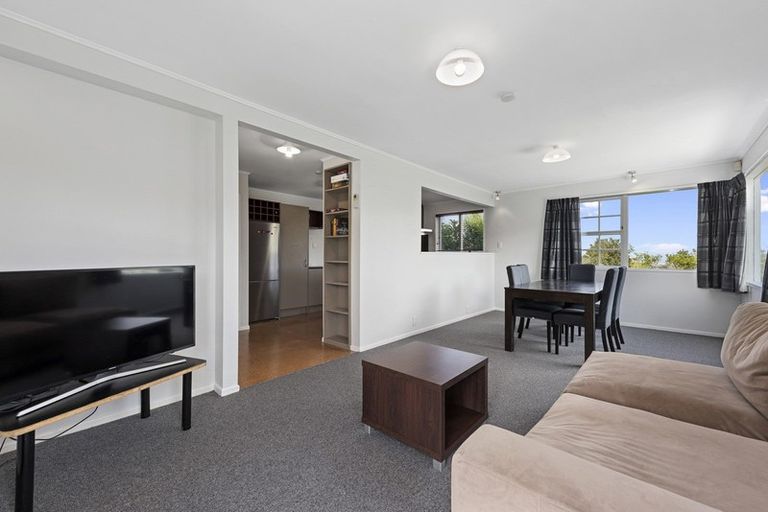 Photo of property in 63 Waipounamu Drive, Kelson, Lower Hutt, 5010