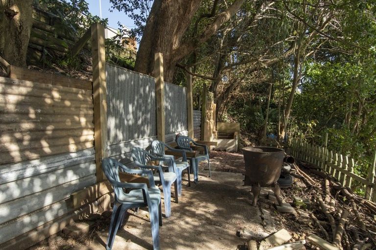 Photo of property in 10 Neil Place, Gate Pa, Tauranga, 3112