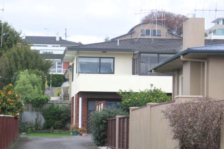 Photo of property in 13a Rushton Avenue, Otumoetai, Tauranga, 3110