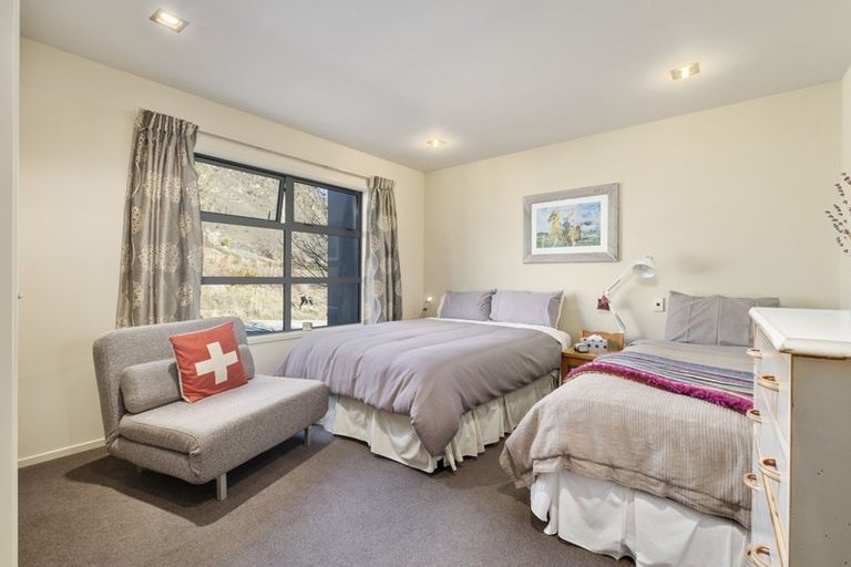 Photo of property in 31 Lookout Drive, Little Valley, Alexandra, 9320