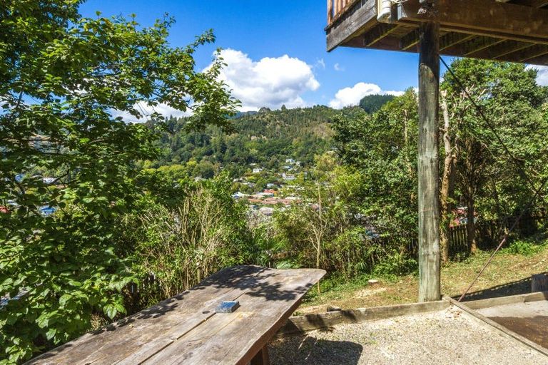 Photo of property in 65a Mount Street, Nelson South, Nelson, 7010