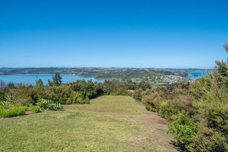 Photo of property in 458e Hihi Road, Hihi, Mangonui, 0494