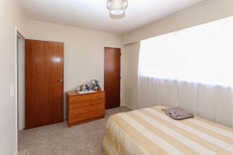 Photo of property in 28b Union Street, Victoria, Rotorua, 3010