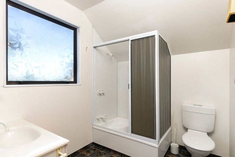 Photo of property in 34 Stephenson Street, Blenheim, 7201