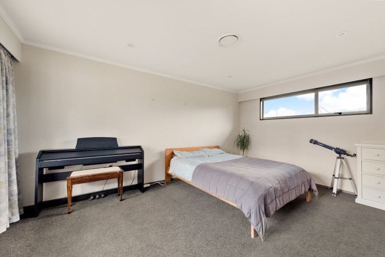 Photo of property in 14 Kerwood Place, Gore, 9710