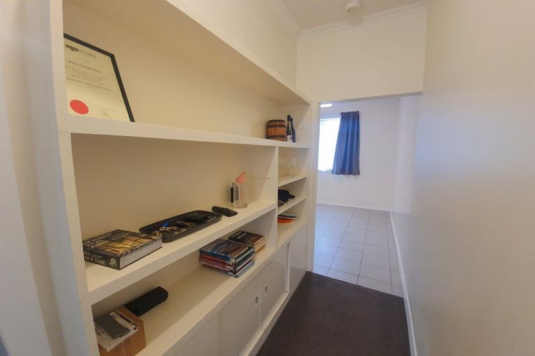 Photo of property in 68 Riddiford Street, Newtown, Wellington, 6021