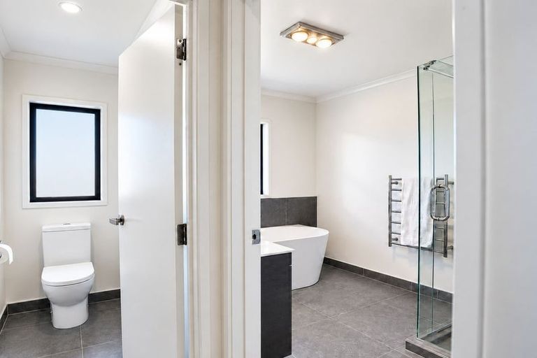 Photo of property in 380 Churchill Road East, Rangiriri, Te Kauwhata, 3782