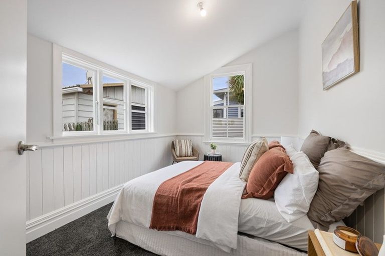 Photo of property in 172 Shaw Avenue, New Brighton, Christchurch, 8083