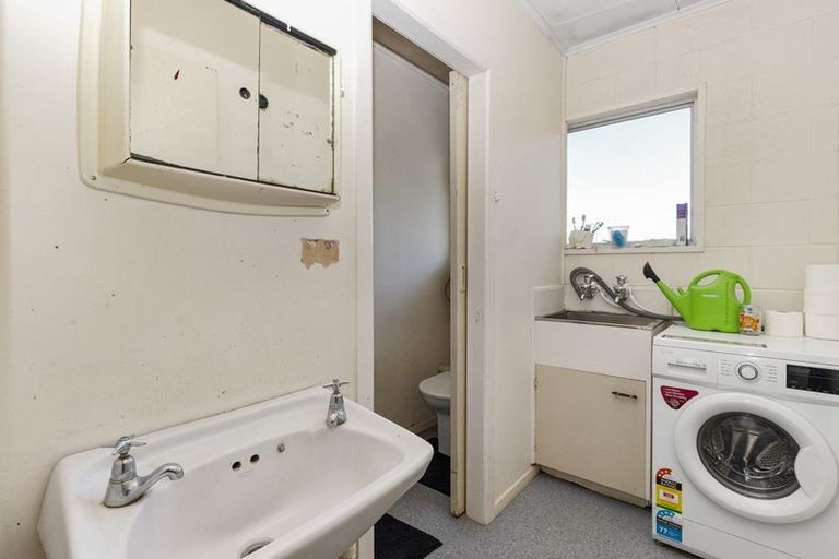 Photo of property in 45 York Street, Hamilton East, Hamilton, 3216