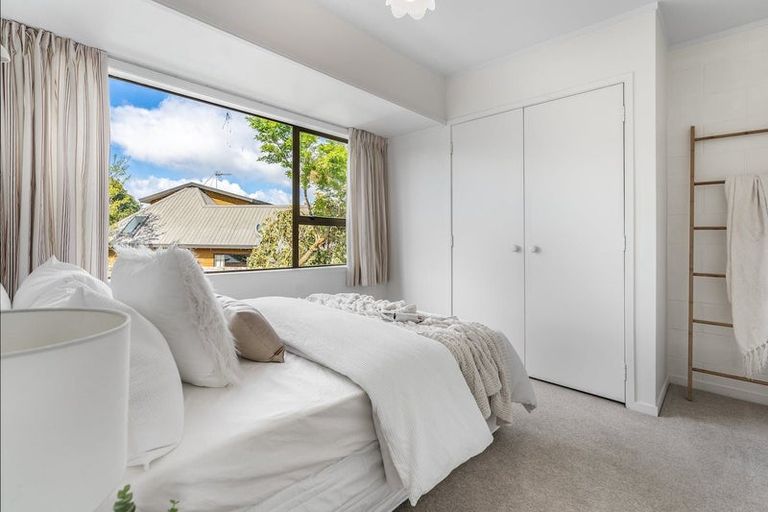 Photo of property in 3/33 Monteith Crescent, Remuera, Auckland, 1050