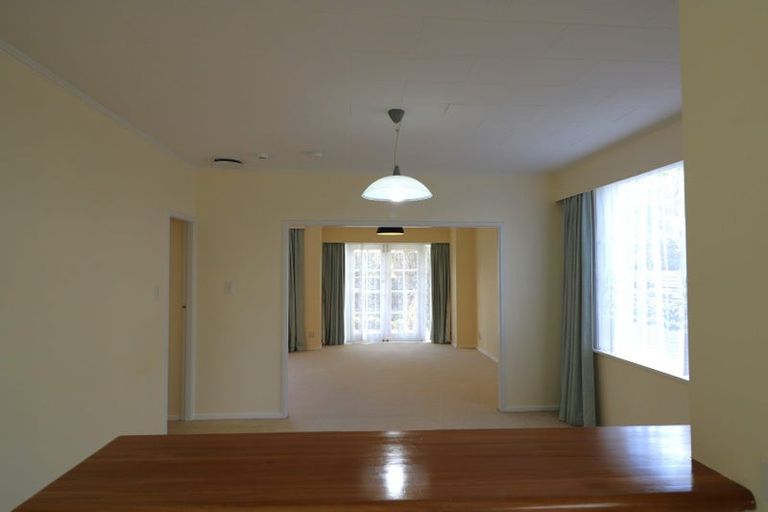 Photo of property in 38 Copeland Street, Hutt Central, Lower Hutt, 5011