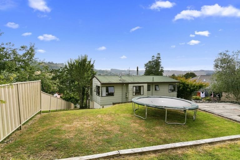 Photo of property in 24 Colin Brook Place, Te Kuiti, 3910