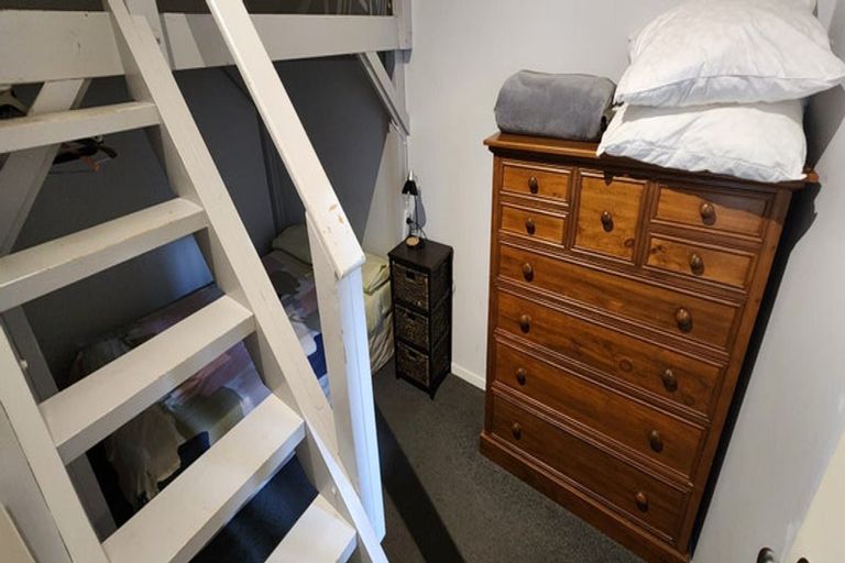 Photo of property in Wwmc Building, 10/101a Cuba Street, Te Aro, Wellington, 6011