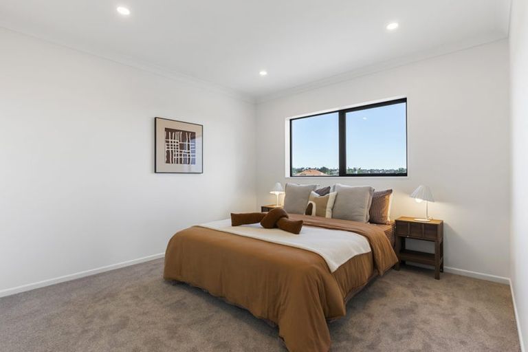 Photo of property in 6a Edendale Road, Somerville, Auckland, 2014