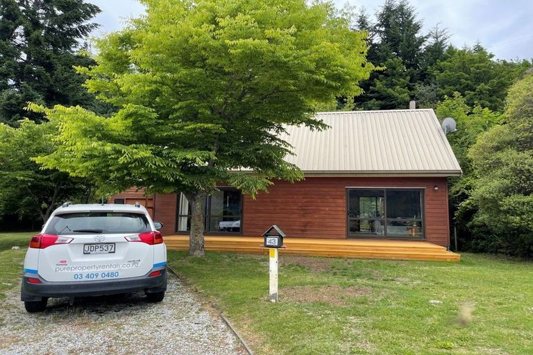 Photo of property in 43 Marina Drive, Frankton, Queenstown, 9300