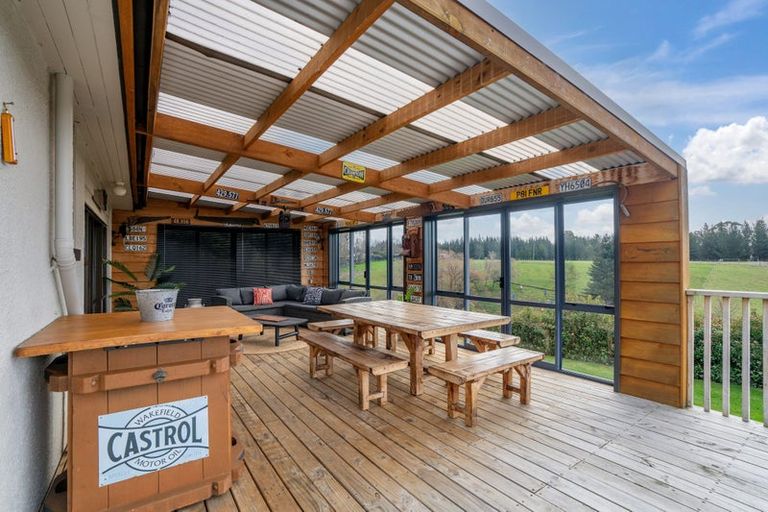 Photo of property in 50 Knutsford Road, Otautau, 9610