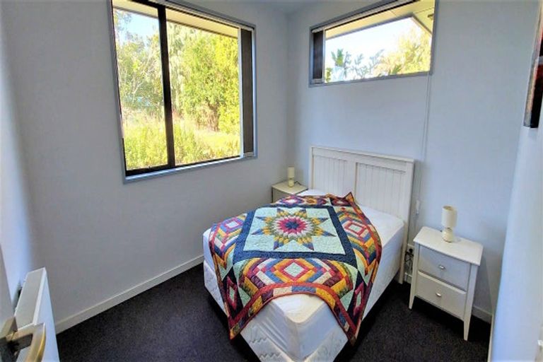 Photo of property in 200 Paterson Road, Waimumu, Gore, 9774