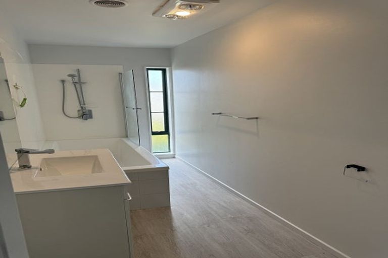 Photo of property in 3/24 Harman Street, Addington, Christchurch, 8024