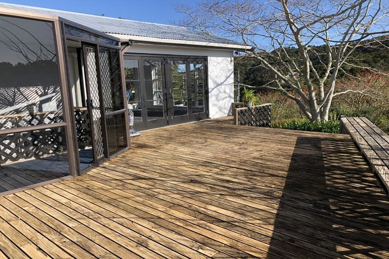 Photo of property in 23 Scott Road, Tamaterau, Whangarei, 0174