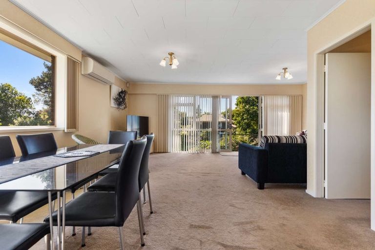 Photo of property in 3b Raniera Place, Springfield, Rotorua, 3015