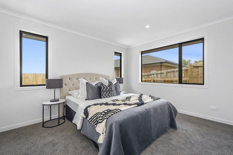 Photo of property in 6 Te Koko Lane, Kihikihi, Te Awamutu, 3800