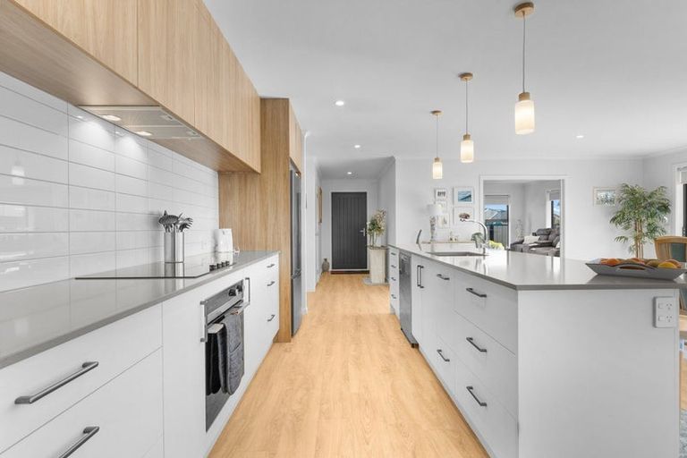 Photo of property in 28 Wai Iti Avenue, Redwoodtown, Blenheim, 7201