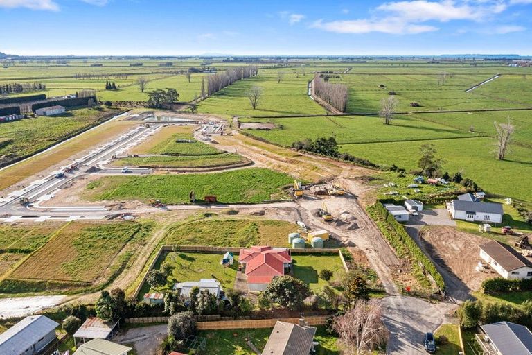 Photo of property in 56 Harris Street, Te Puke, 3119