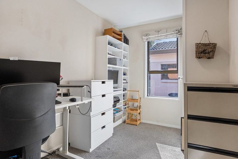 Photo of property in 12 Sabys Road, Halswell, Christchurch, 8025