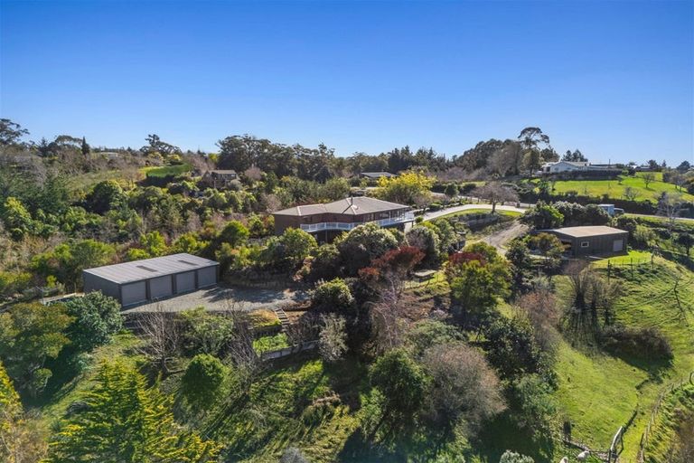 Photo of property in 109 Pomona Road, Ruby Bay, Upper Moutere, 7173