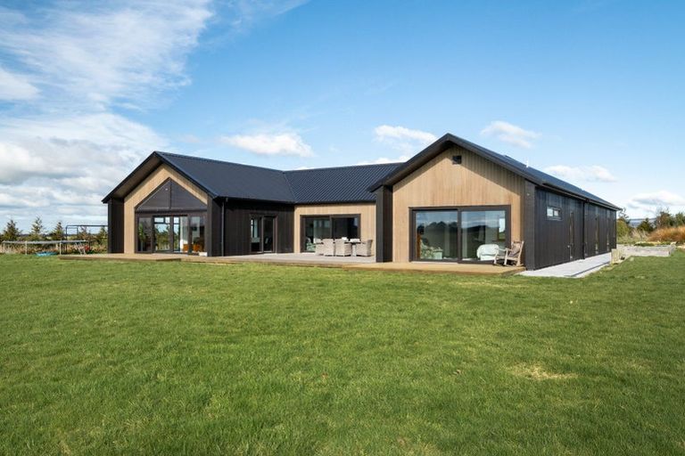 Photo of property in 470 Clinton Highway, Te Houka, Balclutha, 9273