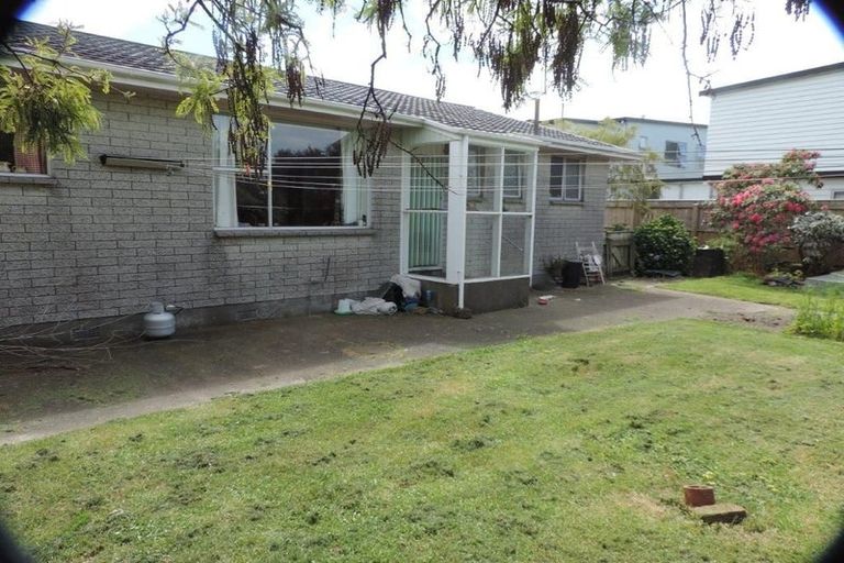 Photo of property in 1/99 Cuba Street, Petone, Lower Hutt, 5012