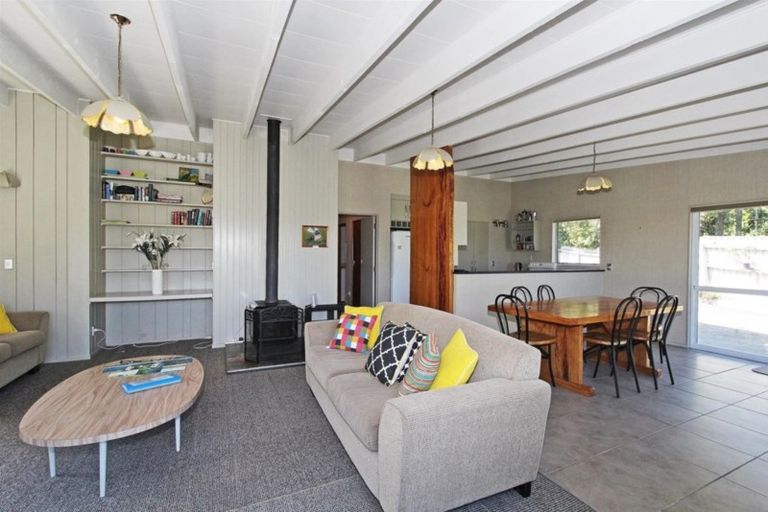 Photo of property in 410 Riwaka-kaiteriteri Road, Kaiteriteri, Motueka, 7197