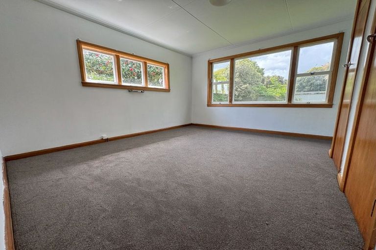 Photo of property in 510 College Street, Hokowhitu, Palmerston North, 4410