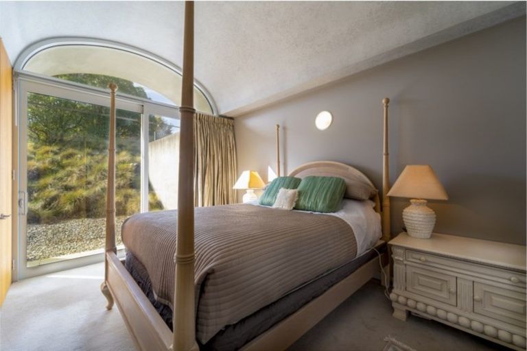 Photo of property in 46 Kanuka Way, Martinborough, Carterton, 5792