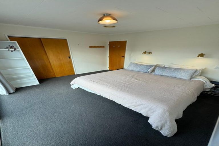 Photo of property in 172 Dickson Road, Papamoa Beach, Papamoa, 3118