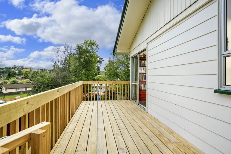 Photo of property in 1/49a Manuka Road, Bayview, Auckland, 0629