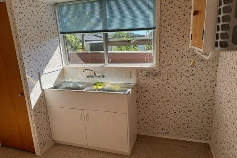 Photo of property in 18 Moorhouse Street, Taradale, Napier, 4112