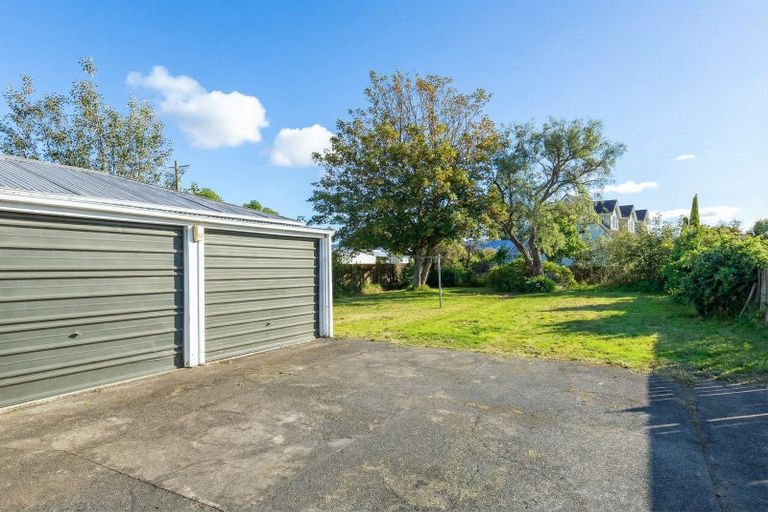 Photo of property in 152 High Street, Solway, Masterton, 5810