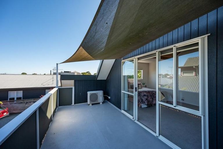 Photo of property in 28 Collingwood Street, The Wood, Nelson, 7010