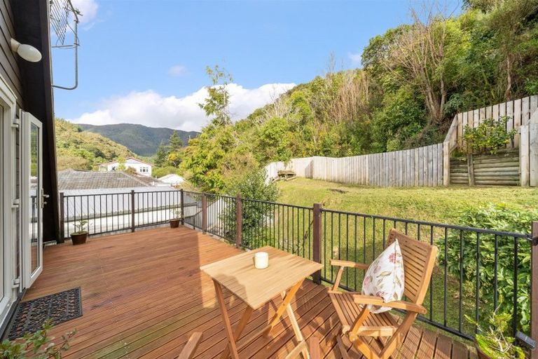 Photo of property in 246 Plateau Road, Te Marua, Upper Hutt, 5018
