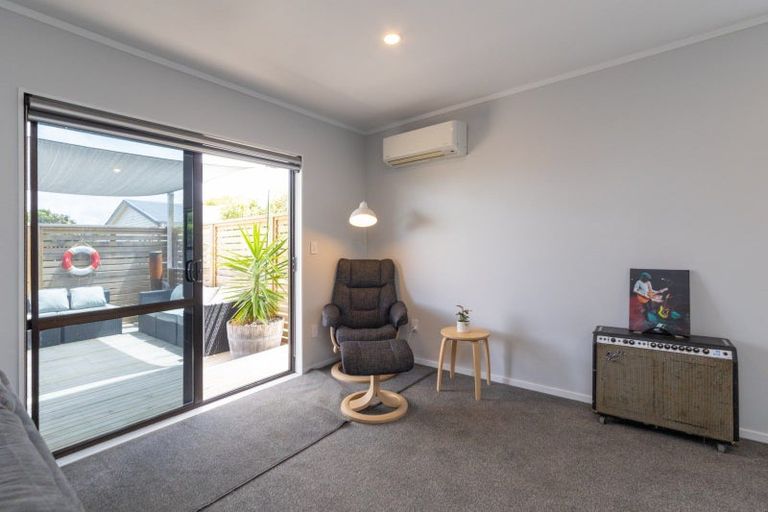 Photo of property in 20b Tingey Avenue, Feilding, 4702