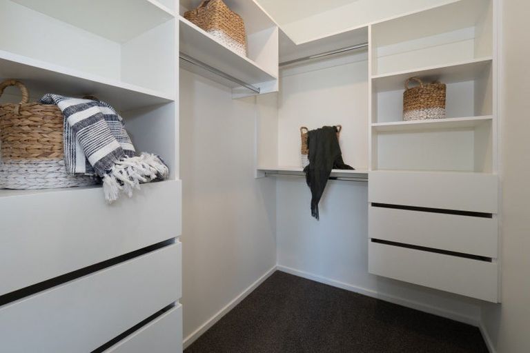 Photo of property in 4 Strowan Avenue, Elgin, Ashburton, 7700