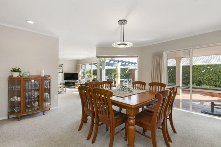 Photo of property in 3 Reilly Avenue, Mount Maunganui, 3116