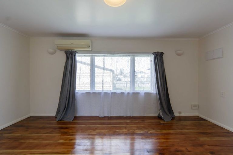 Photo of property in 44 Blackburn Street, Frankton, Hamilton, 3204