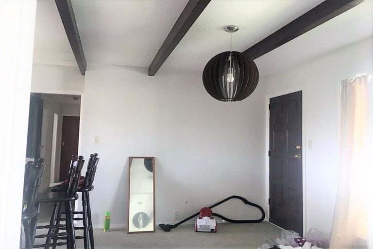 Photo of property in 1 Veitches Road, Bishopdale, Christchurch, 8053