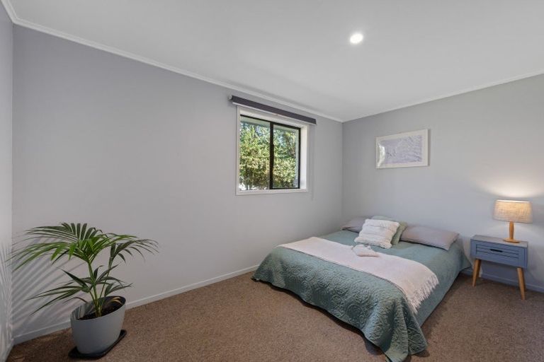 Photo of property in 14 Leicester Street, Picton, 7220