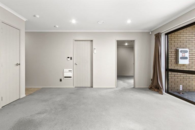 Photo of property in 127c Massey Street, Frankton, Hamilton, 3204