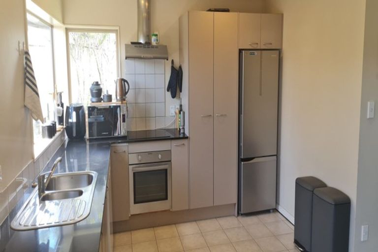 Photo of property in 38 Carrick Glen Avenue, Flat Bush, Auckland, 2019