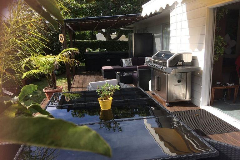 Photo of property in 8 Victoria Street, Tahawai, Katikati, 3170