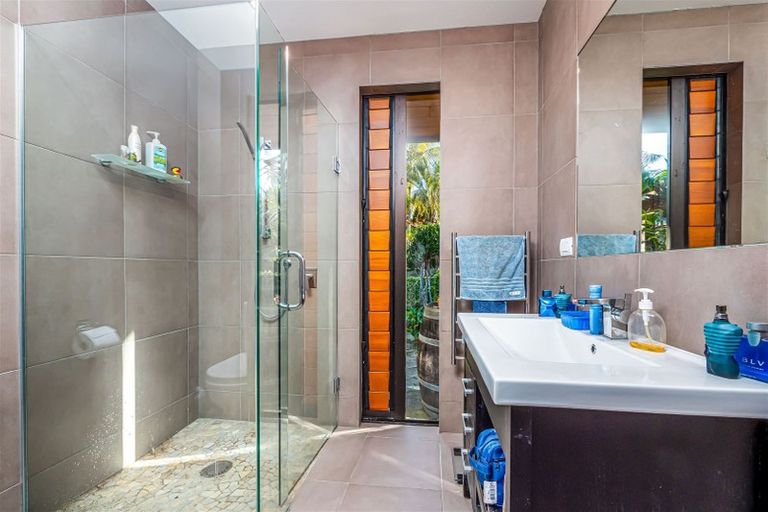 Photo of property in 182 Puketotara Road, Waipapa, Kerikeri, 0295